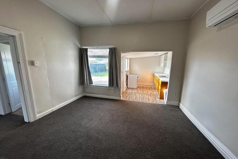 Photo of property in 67 Nelson Street, Forbury, Dunedin, 9012