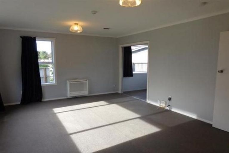 Photo of property in 45 Charles Upham Avenue, Hillmorton, Christchurch, 8025