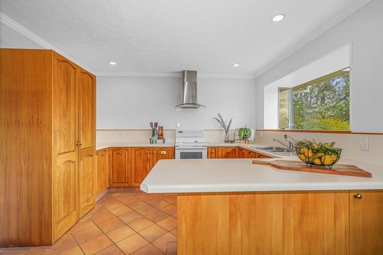 Photo of property in 26a Gillam Crescent, Springfield, Rotorua, 3015