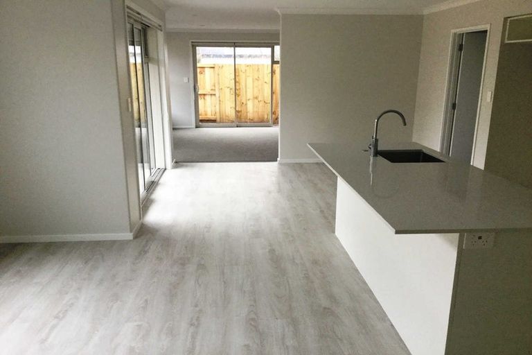 Photo of property in 72 Te Wharo Drive, Papamoa, 3118