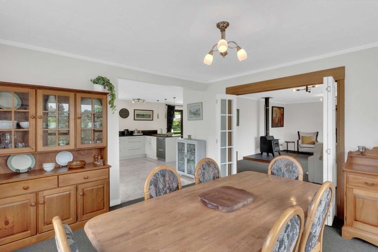 Photo of property in 49 Vista Road, Ohau, Levin, 5570