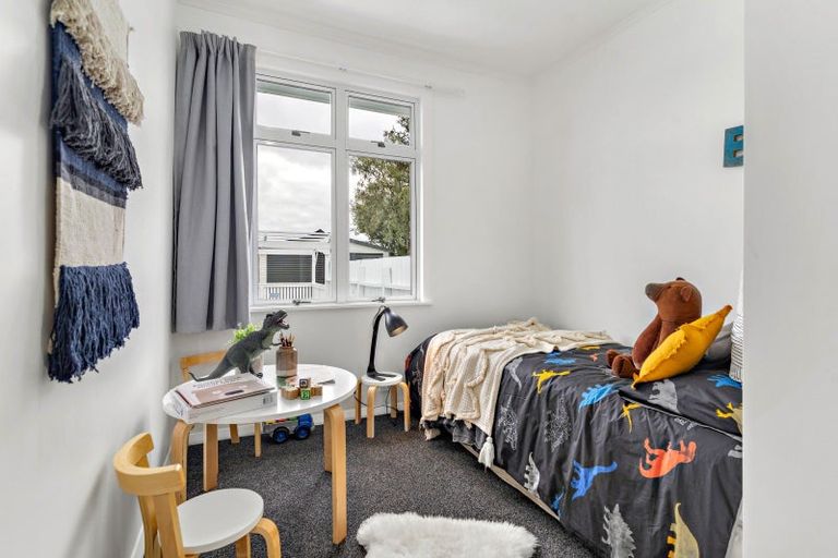 Photo of property in 382 High Street South, Carterton, 5713