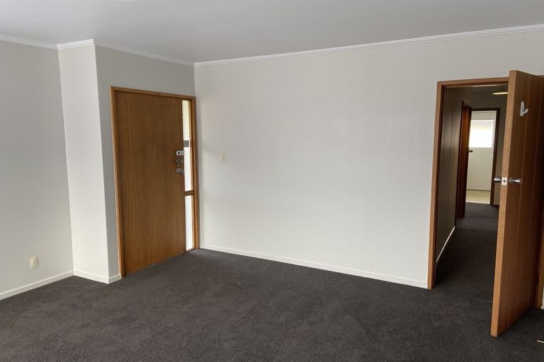 Photo of property in 9/23 Riverbend Road, Onekawa, Napier, 4110