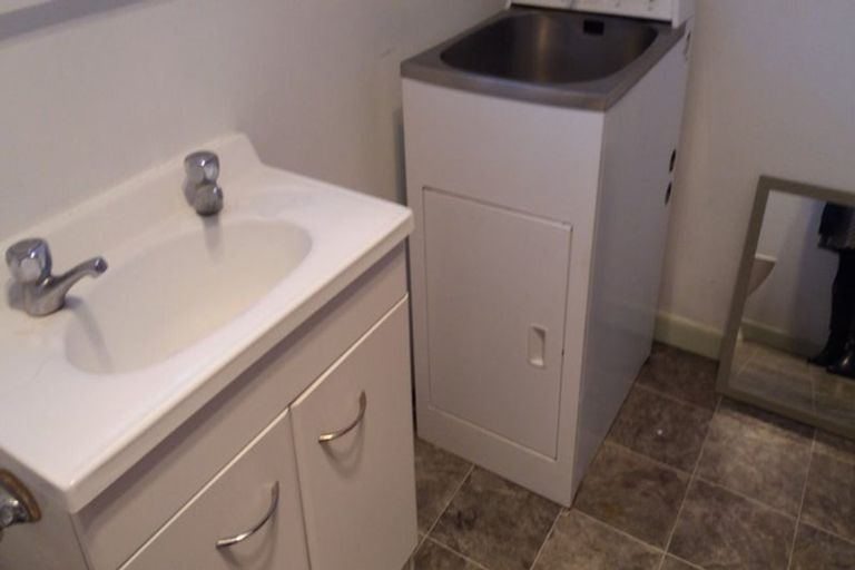 Photo of property in 9 Ann Street, Victoria, Rotorua, 3010