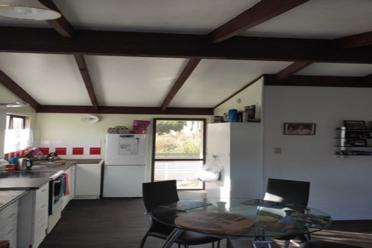 Photo of property in 1531 Inland Road, Karikari Peninsula, 0483