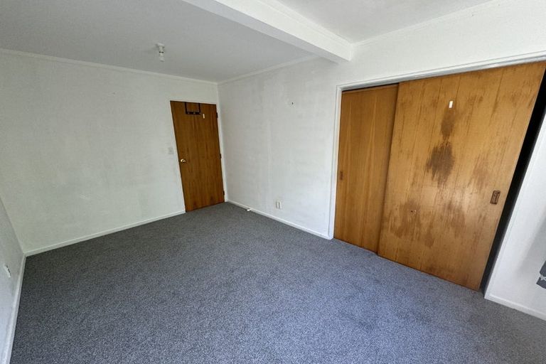 Photo of property in 66f Balfour Street, Mornington, Wellington, 6021