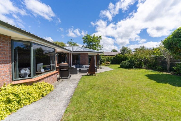 Photo of property in 3 Sylvia Baker Place, Te Anau, 9600