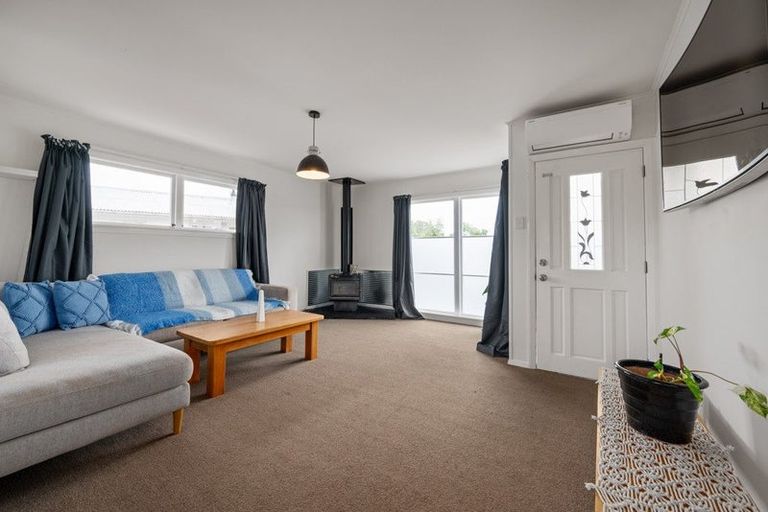 Photo of property in 4 Purser Crescent, Witherlea, Blenheim, 7201