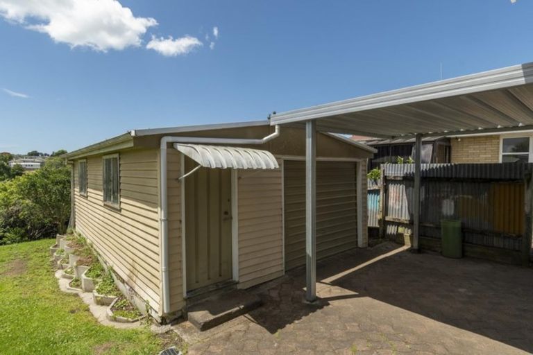 Photo of property in 7 Wayne Place, Judea, Tauranga, 3110