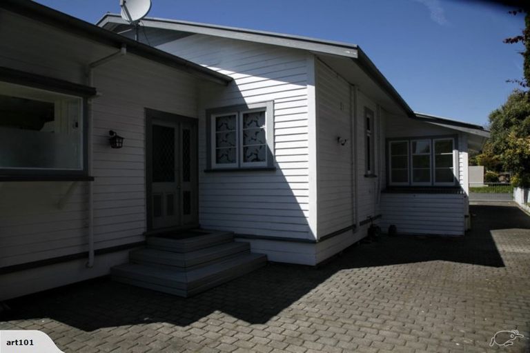 Photo of property in 17 Wainui Street, The Wood, Nelson, 7010