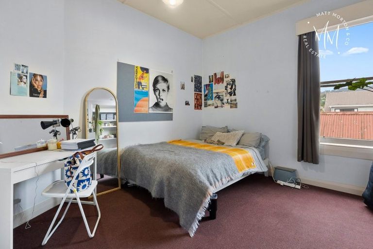 Photo of property in 590 Castle Street, North Dunedin, Dunedin, 9016