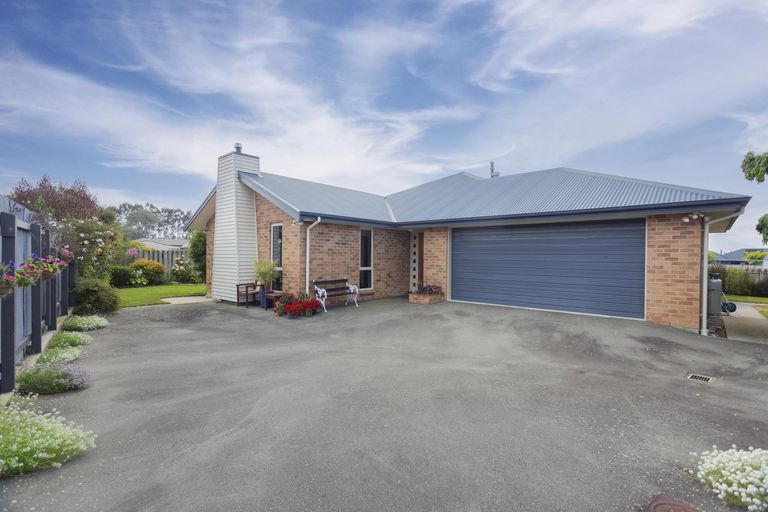 Photo of property in 48b Fernbrook Road, Oamaru North, Oamaru, 9400