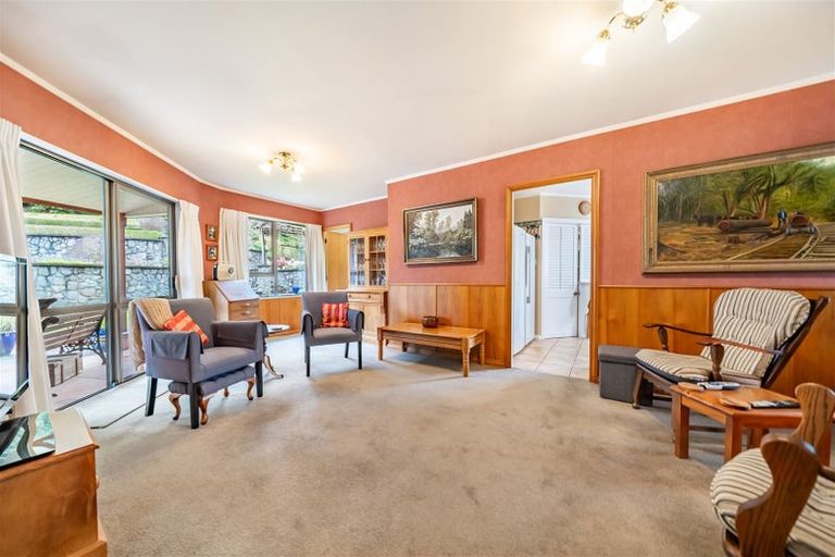 Photo of property in 1274c Akatarawa Road, Akatarawa, Upper Hutt, 5372