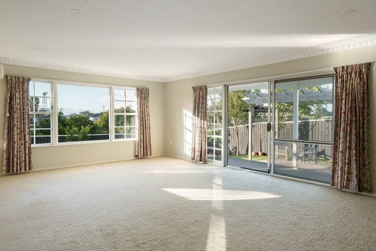 Photo of property in 24c Briarley Street, Tauranga South, Tauranga, 3112