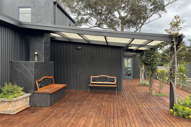 Photo of property in 85 Coast Road, Warrington, Waikouaiti, 9471