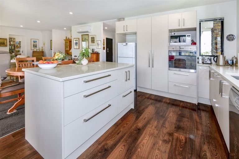 Photo of property in 14 Clydesdale Way, Lincoln, 7608