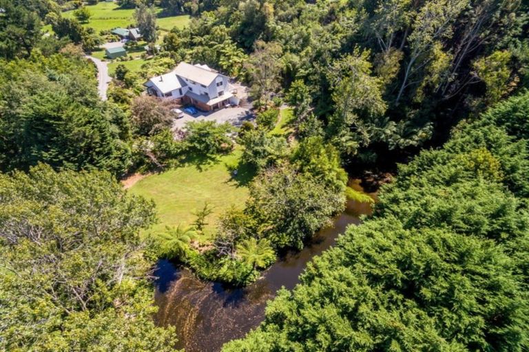 Photo of property in 38 Greenwood Boulevard, Otaki, 5512