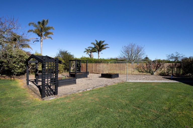 Photo of property in 97 Woodcock Road, Tamahere, Hamilton, 3283