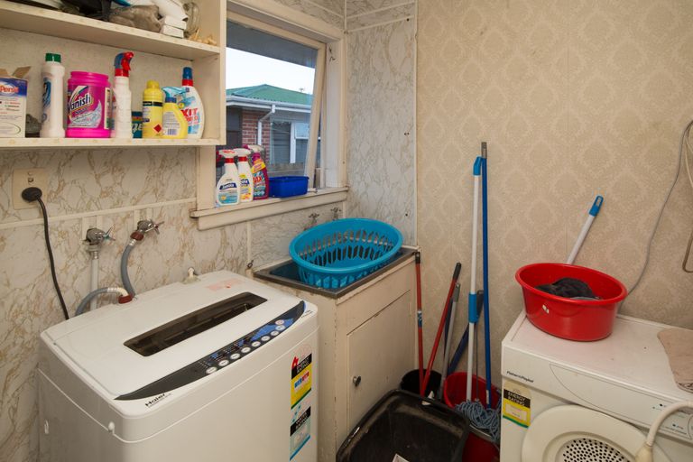 Photo of property in 10 Pamela Street, Linwood, Christchurch, 8062