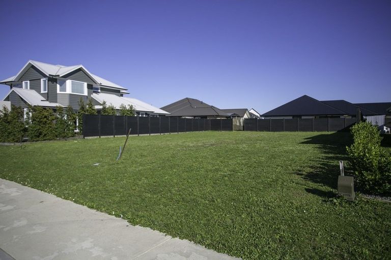 Photo of property in 13 Terry Came Drive, Cambridge, 3434