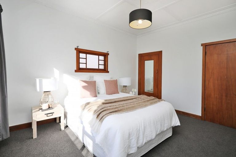 Photo of property in 15 Catherine Street, Windsor, Invercargill, 9810