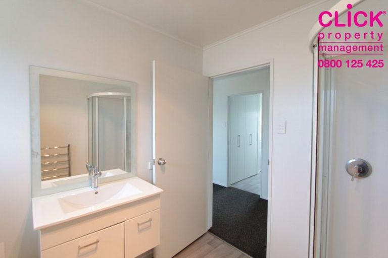 Photo of property in 3 Bell Crescent, Concord, Dunedin, 9018