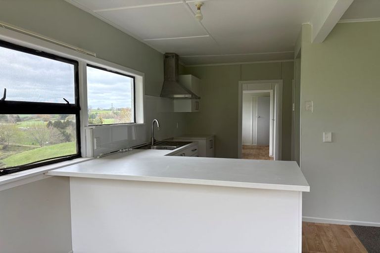 Photo of property in 11 Hanning Road, Pirongia, Te Awamutu, 3876