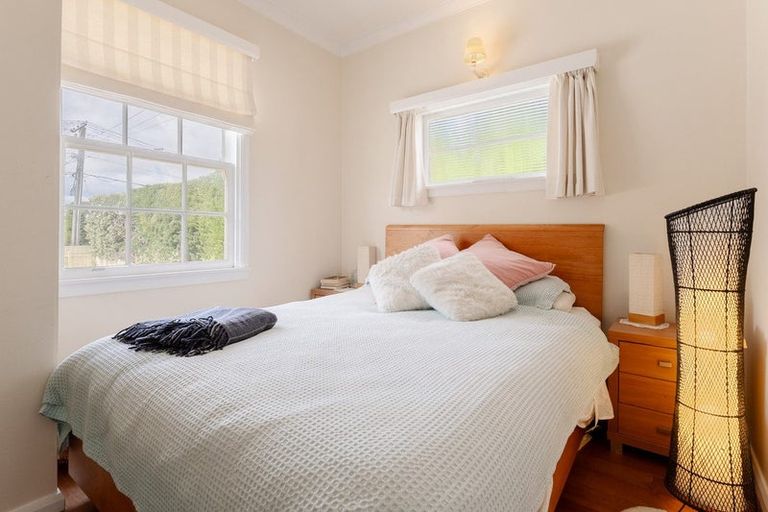 Photo of property in 113 Manly Street, Paraparaumu Beach, Paraparaumu, 5032