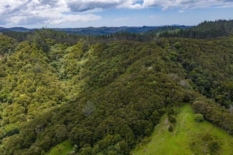 Photo of property in 412a Paihia Road, Kawakawa, Russell, 0272