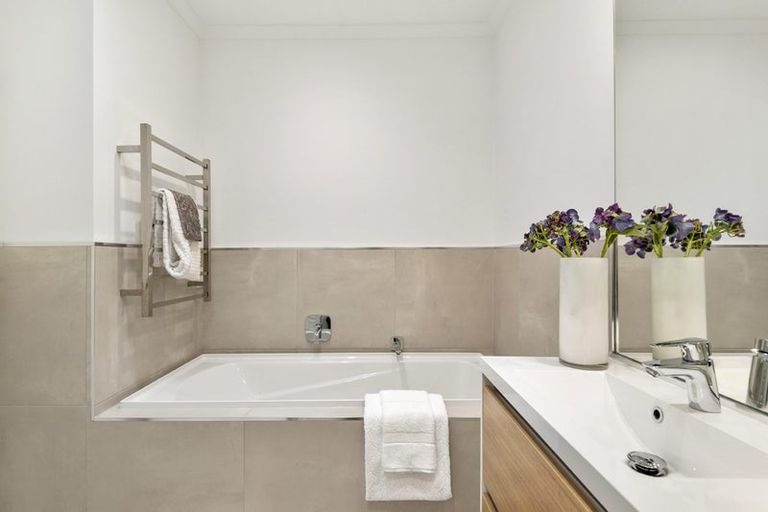 Photo of property in 8 Harewood Street, Whenuapai, Auckland, 0618