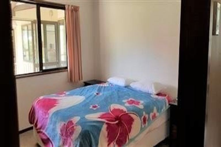 Photo of property in 9 Jordan Avenue, Tinwald, Ashburton, 7700