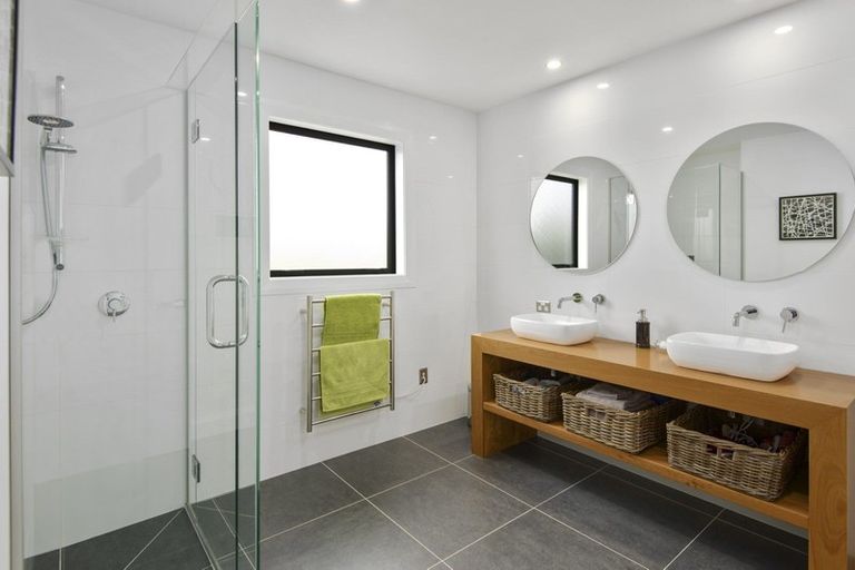 Photo of property in 34 Mckays Road, West Melton, Christchurch, 7671