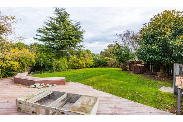 Photo of property in 34 Pukatea Street, Glenwood, Timaru, 7910