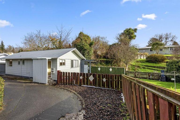 Photo of property in 11a Phoebe Place, Sunnybrook, Rotorua, 3015