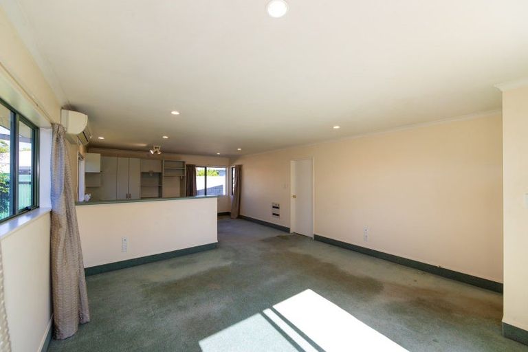 Photo of property in 13a Harris Street, Greenmeadows, Napier, 4112