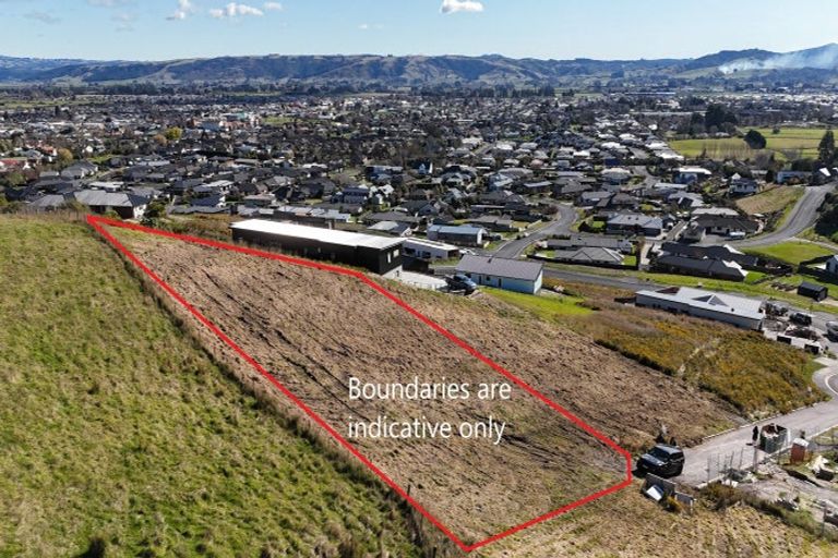 Photo of property in 12 Rosella Place, Mosgiel, Dunedin, 9024