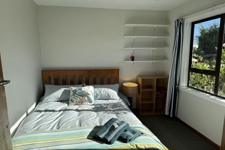 Photo of property in 56 Patten Street, Avonside, Christchurch, 8061