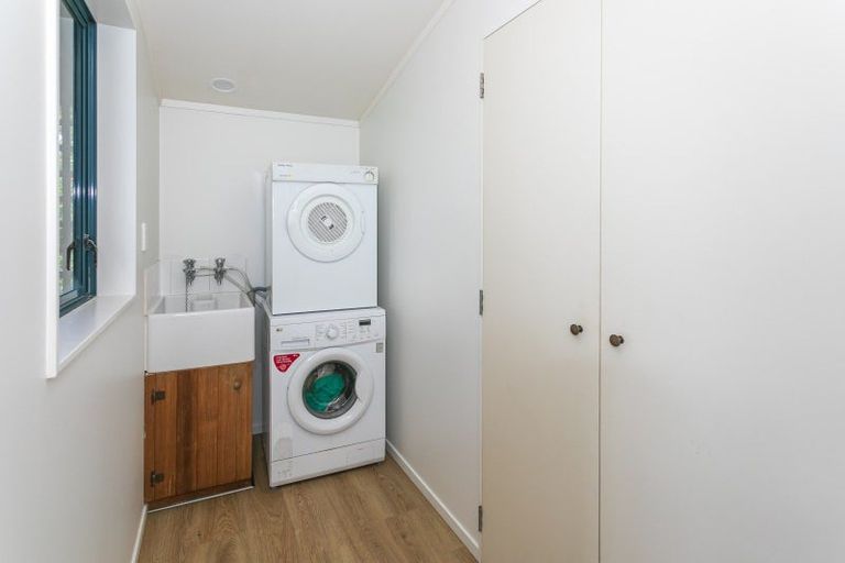 Photo of property in 35 Michelle Lane, Hahei, Whitianga, 3591