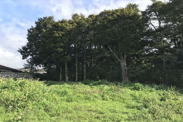 Photo of property in 43 Balmacewan Drive, Te Kamo, Whangarei, 0112