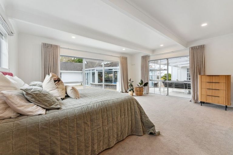 Photo of property in 170c Mapara Road, Acacia Bay, Taupo, 3385