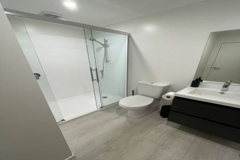 Photo of property in 8 Kauamo Close, Waiwhetu, Lower Hutt, 5010