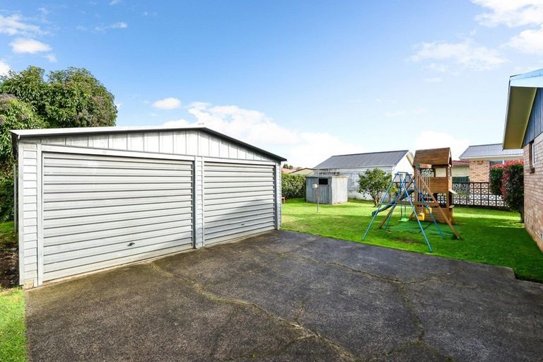 Photo of property in 41 Silverdale Road, Silverdale, Hamilton, 3216