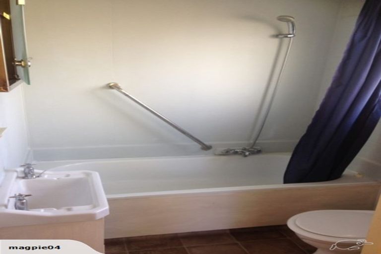 Photo of property in 11 Lantana Avenue, Bell Block, New Plymouth, 4312