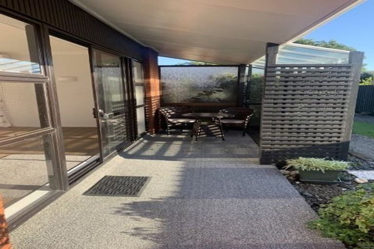 Photo of property in 113b Grace Road, Tauranga South, Tauranga, 3112