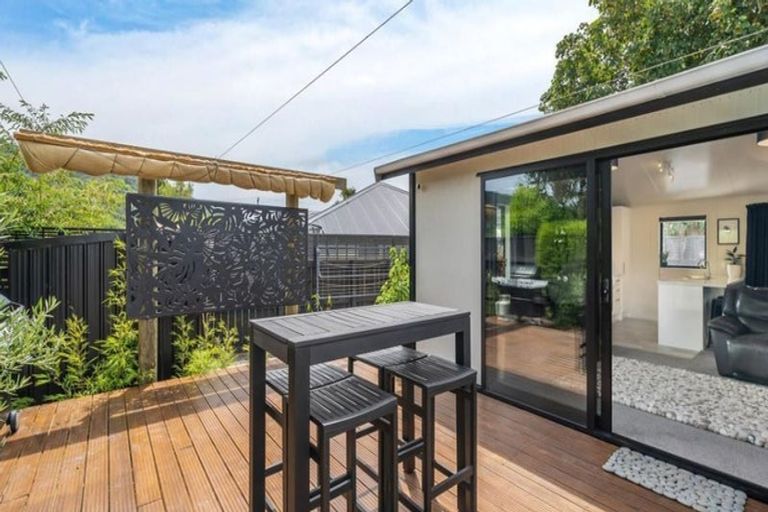 Photo of property in 33a Ruahine Street, Trentham, Upper Hutt, 5018