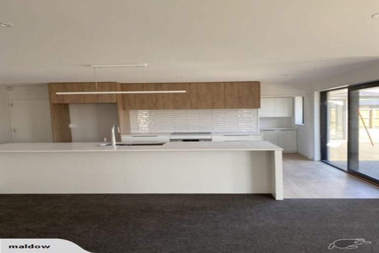 Photo of property in 36 Oaks Drive, Lincoln, 7608