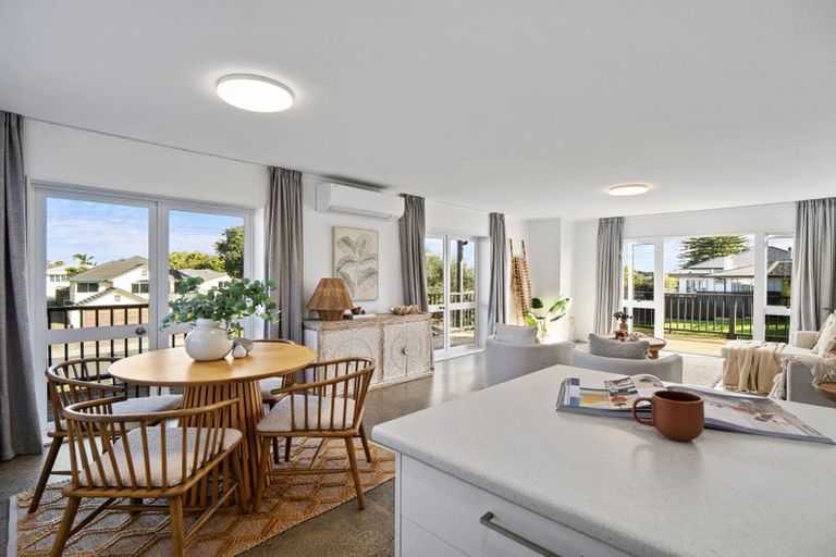 Photo of property in 169 Valley Road, Mount Maunganui, 3116