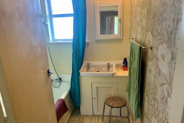 Photo of property in 38 Mangamanihi Road, Kaeo, 0479