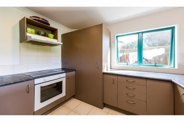 Photo of property in 19 Midshipman Court, Gulf Harbour, Whangaparaoa, 0930