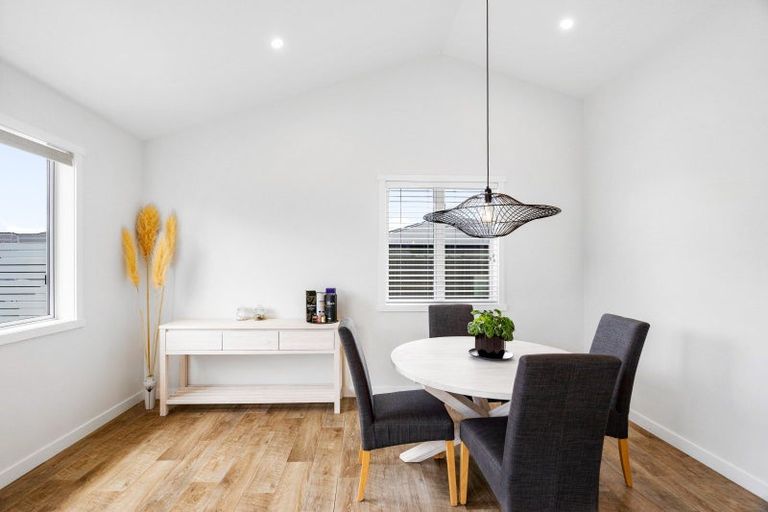 Photo of property in 88 Hunter Drive, Awatoto, Napier, 4110